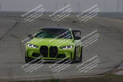 media/Nov-28-2025-Speed SF (Fri) [[b9fcb3577c]]/Blue/Session 3 (Outside Grapevine)/